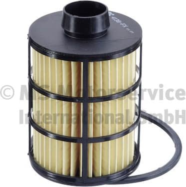 Fuel Filter 50014136