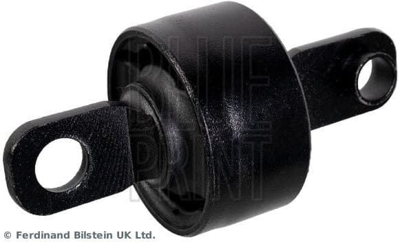 Mounting, control/trailing arm ADBP800433 - image 2