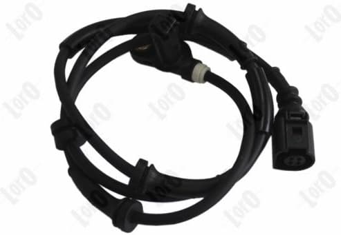 Sensor, wheel speed LORO 120-03-066