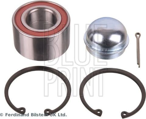 Wheel Bearing Kit ADW198201