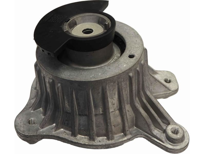 Mounting, engine 49127469