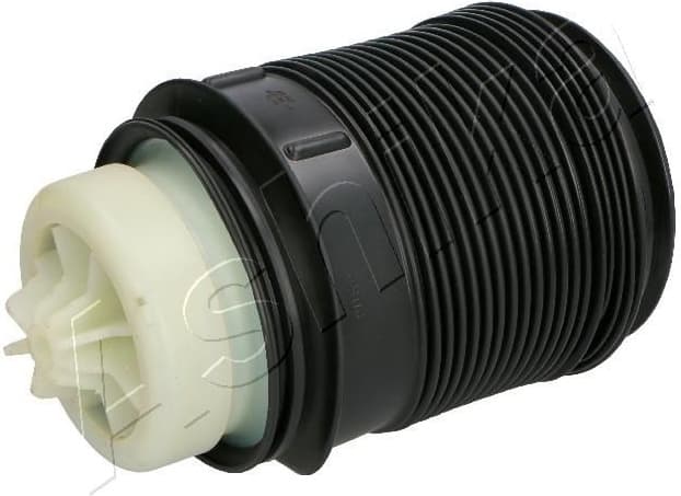 Air Spring, suspension MA-AS046