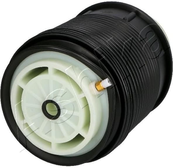 Air Spring, suspension MA-AS046 - image 2