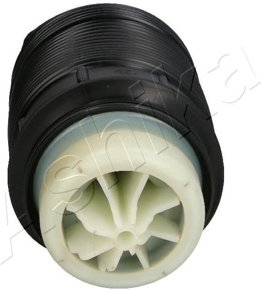 Air Spring, suspension MA-AS046 - image 3