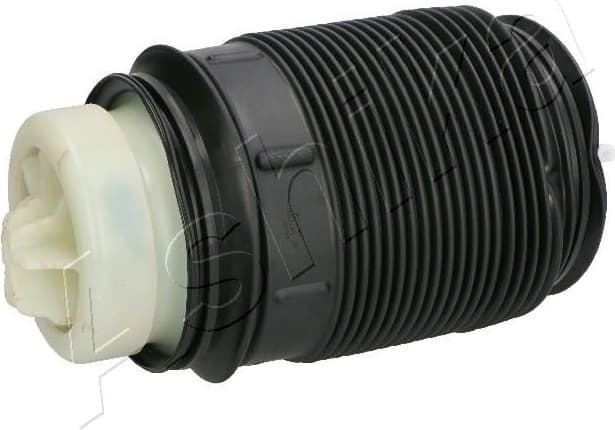 Air Spring, suspension MA-AS047
