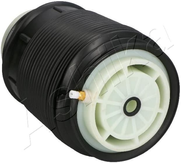 Air Spring, suspension MA-AS047 - image 2