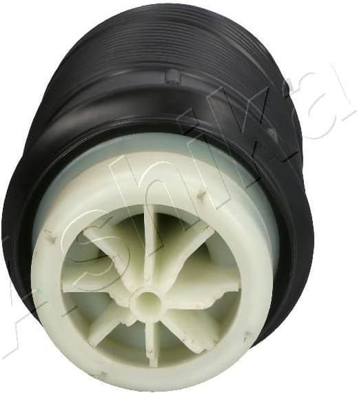 Air Spring, suspension MA-AS047 - image 3