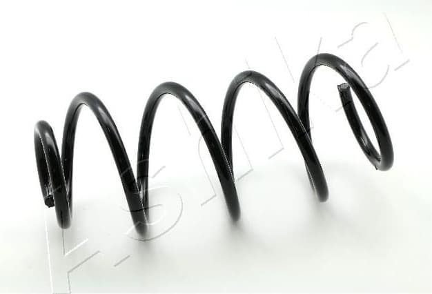 Suspension Spring ZCA3970A