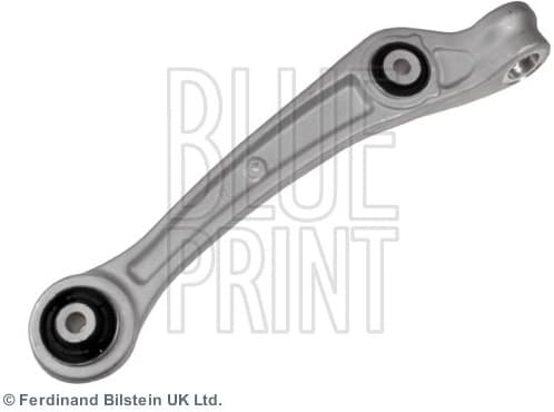 Control/Trailing Arm, wheel suspension ADV188603