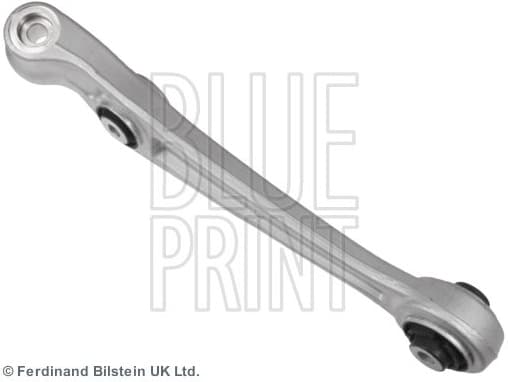Control/Trailing Arm, wheel suspension ADV188603 - image 2