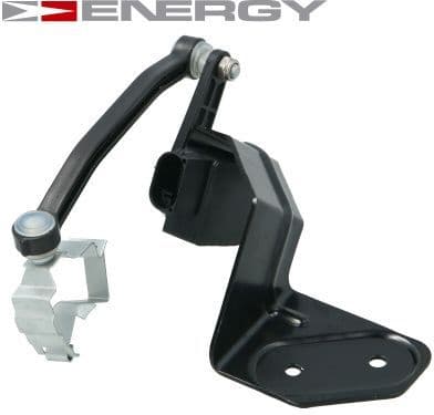 Sensor, headlight levelling CPS0035