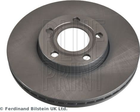 Brake Disc ADV184383