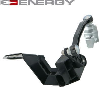 Sensor, headlight levelling CPS0035 - image 2