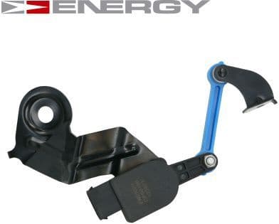 Sensor, headlight levelling CPS0100