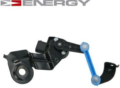 Sensor, headlight levelling CPS0100 - image 2