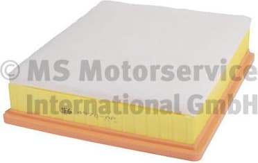 Air Filter 50014978