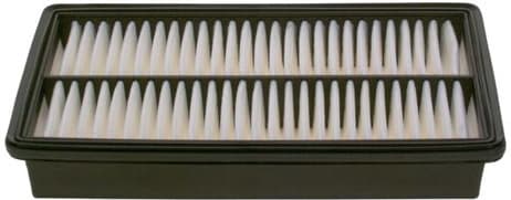 Air Filter F 026 400 495 - image 7