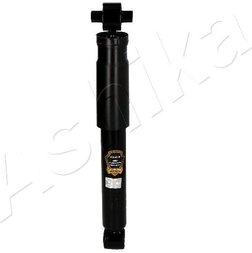 Shock Absorber MA-00964
