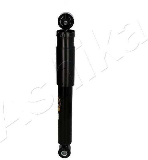 Shock Absorber MA-00964 - image 2