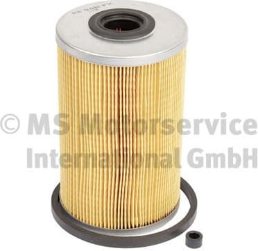 Fuel Filter 50019002