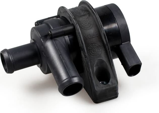 Auxiliary Water Pump (cooling water circuit) AP8214