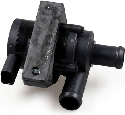 Auxiliary Water Pump (cooling water circuit) AP8214 - image 2