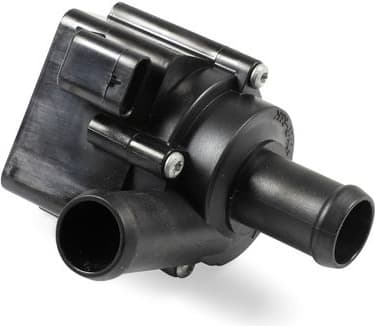 Auxiliary Water Pump (cooling water circuit) AP8287 - image 2