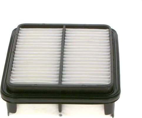 Air Filter 1457433953 - image 9