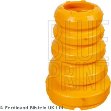 Rubber Buffer, suspension ADBP800250