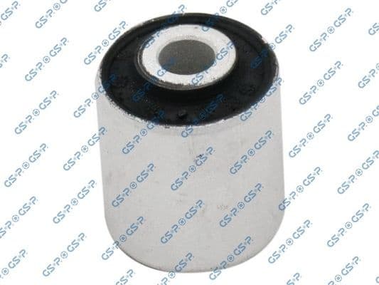 Mounting, control/trailing arm 510133