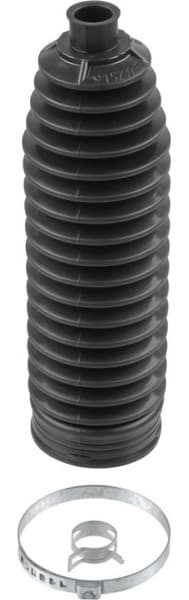 Bellow, steering 45100 01