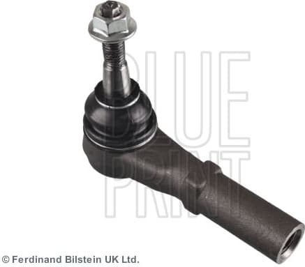 Tie Rod End ADG087209