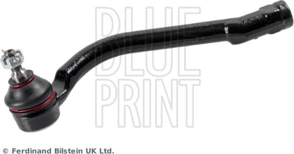 Tie Rod End ADBP870018