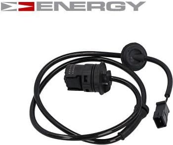 Sensor, wheel speed CA0013T