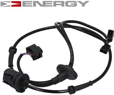 Sensor, wheel speed CA0012T