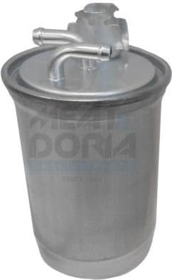 Fuel Filter 4113