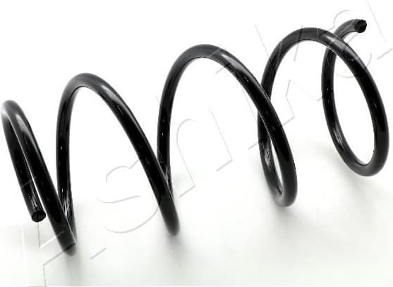 Suspension Spring ZCA2590H