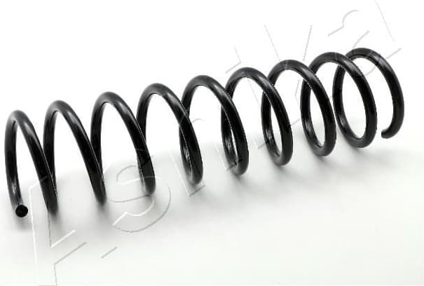 Suspension Spring ZCA6275A