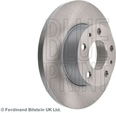 Brake Disc ADP154344