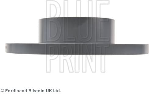 Brake Disc ADP154344 - image 2