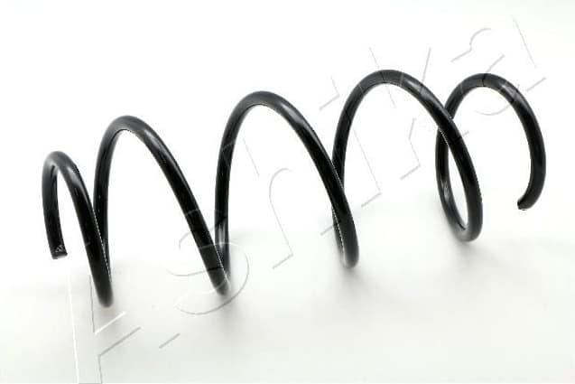 Suspension Spring ZCA3928H
