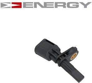 Sensor, wheel speed CA0025PL - image 2