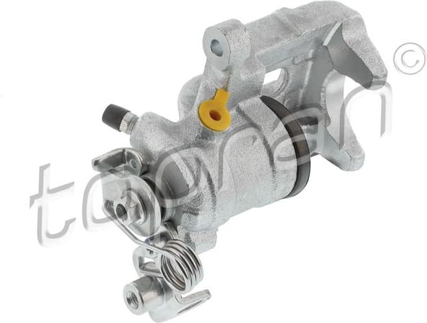Brake Caliper 115 688