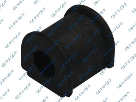 Mounting, stabiliser bar 517578