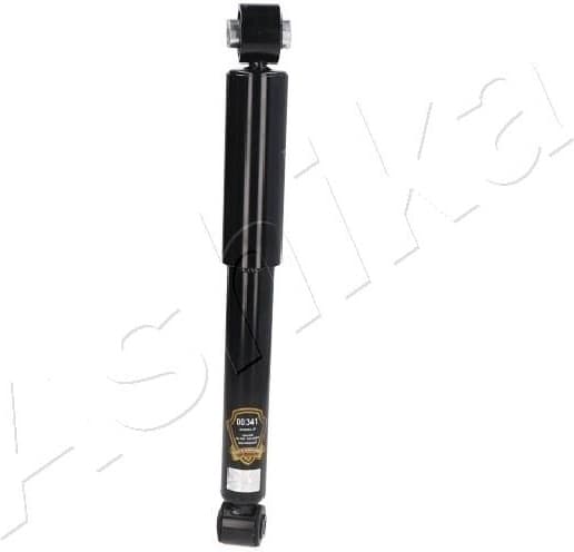 Shock Absorber MA-00341