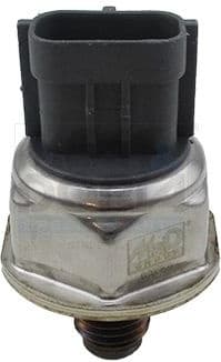 Sensor, fuel pressure 9523