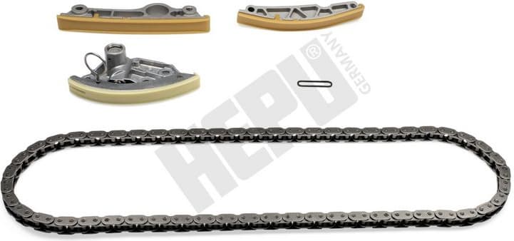 Timing Chain Kit 21-0414