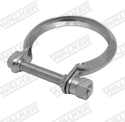 Clamping Piece, exhaust system 80439