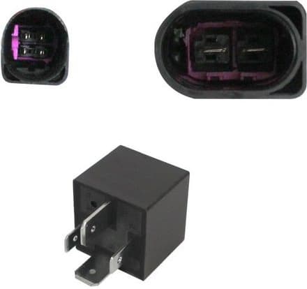 Compressor, compressed-air system LORO 131-02-602 - image 5