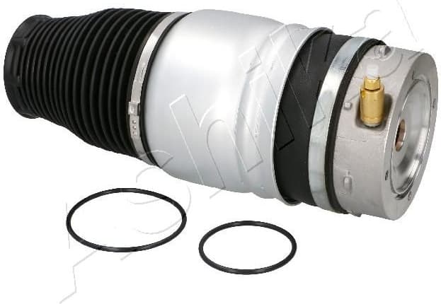 Air Spring, suspension MA-AS053